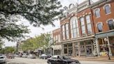 Downtown Jefferson City businesses tire of flower ‘shenanigans’ | Jefferson City News-Tribune