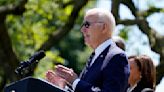 Biden will not invoke 14th Amendment, deputy Treasury secretary says