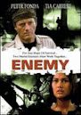 Enemy (1990 film)