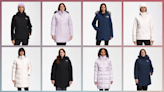 Hurry, There's Still Time to Score 40% Off of North Face Coats