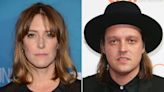 Musician Feist 'Can't Continue' Arcade Fire Tour amid Win Butler's Sexual Misconduct Allegations