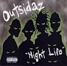 Night Life (Outsidaz EP)