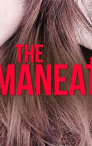 The Maneater