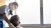Placing COVID patients in skilled nursing facilities led to increased cases, deaths, study finds