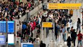 Tyler Pounds Airport to host TSA PreCheck enrollment event