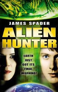 Alien Hunter