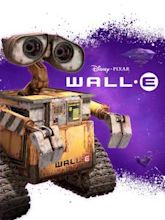 WALL·E