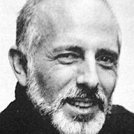 Jerome Robbins