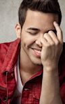 Prince Royce