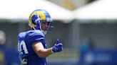Brett Favre puts Cooper Kupp in his top 4 WRs: ‘One of the best route runners’
