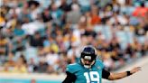 Jaguars waive 3rd kicker of camp, clear spot for McCourt