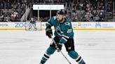 San Jose Sharks claim forward Barclay Goodrow | San Jose Sharks