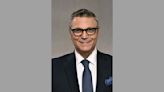 Julio Marenghi, CBS Television Stations Sales President, Sets Retirement