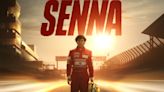 “Senna” ya tiene fecha de estreno - La Tercera