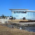 Liberty National Golf Club