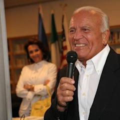 Enzo G. Castellari