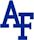 Air Force Falcons football statistical leaders