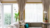 An Easy (and Painless!) Way to Clean Windows — Inside and Out