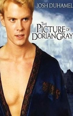 The Picture of Dorian Gray