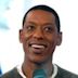 Orlando Jones