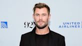 Chris Hemsworth Says Public’s Reaction to His Alzheimer’s Predisposition ‘Pissed Me Off’