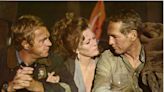 ‘The Towering Inferno': A Closer Look at the Cast