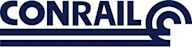 Conrail