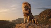 Disney Shares ‘Mufasa: The Lion King’ First Teaser Trailer With Theater Owners