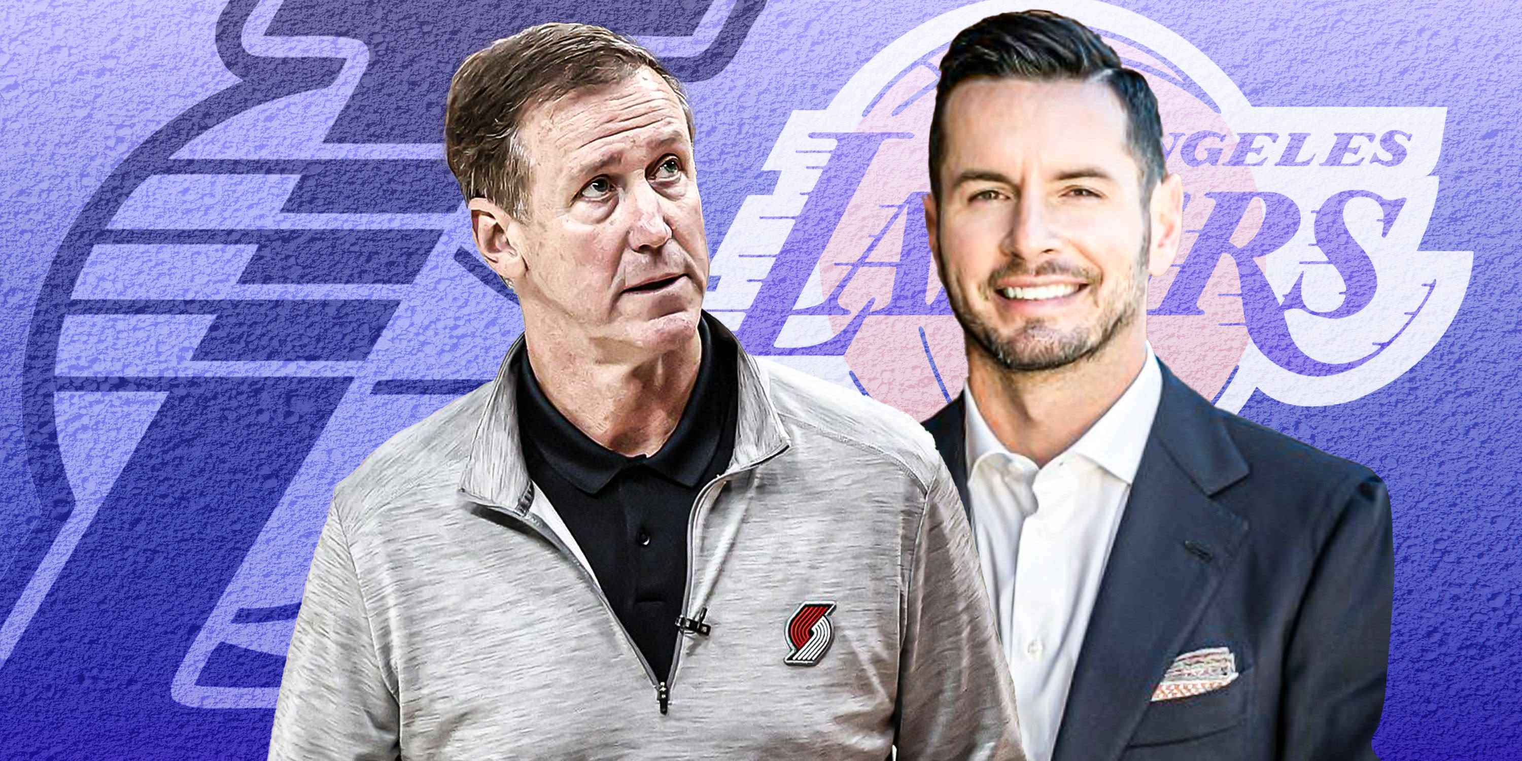 Top 5 Best Fits for Lakers Head Coaching Job