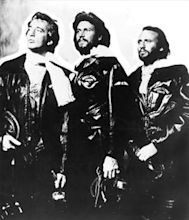 Bee Gees