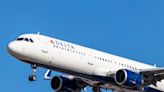 Delta flight forced to turn back after maggots fall on passengers from overhead compartment
