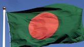 Ciclone Remal obriga quase 1 milhão de pessoas a procurarem abrigo longe do litoral em Bangladesh