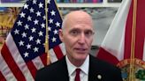 US Sen. Rick Scott spends multiple millions on ads focused on Florida’s Hispanic voters