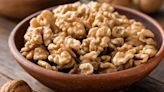 CDC warns of multi-state e.coli outbreak tied to walnuts