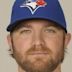 Kyle Drabek