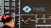 AI “Sweet Spot” Lifts Taiwan’s Main Stock Index To Record High