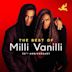 Best of Milli Vanilli: 35th Anniversary