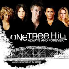 Always&Forever - OneTreeHill ♥ | One tree hill, One tree hill quotes ...