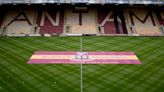 Bradford City Fire: Britain’s Forgotten Football Tragedy