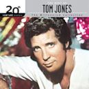 20th Century Masters: The Millennium Collection: The Best of Tom Jones