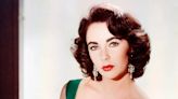 El secreto que Elizabeth Taylor guardó sobre su activismo contra el sida será expuesto en un documental