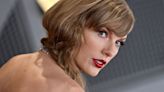 ‘Wrongful and Dangerous Actions Must Stop’: Read the Full Cease-and-Desist Letter Taylor Swift’s Lawyers Sent to Her Flight Tracker