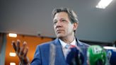 Haddad diz que acordo sobre dívida dos estados sai até o fim do mês