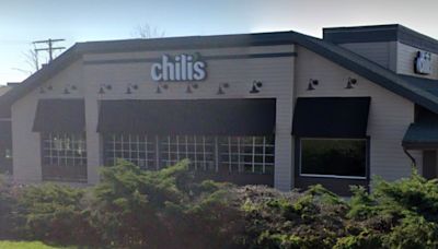 Chili's suddenly confirms it will shut store doors giving days' notice to diners