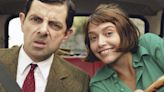 Mr. Bean’s Holiday Streaming: Watch & Stream Online via Netflix