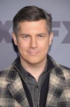 Chris Parnell