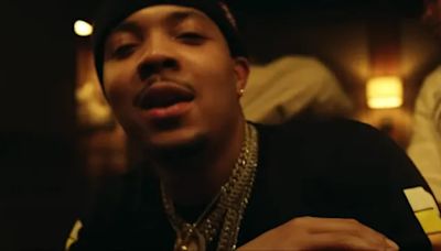 Who Is G Herbo’s Girlfriend? Angel Reese Rumors Explained