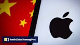 Apple COO meets Shenzhen official to talk supply chain ahead of iPhone 16 launch