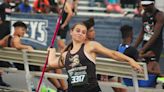 Class 4A track: Florida's top high school athletes compete in FHSAA meet at UNF