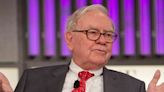 Warren Buffett Says 'When It Rains Gold, Put Out The Bucket' And This High Yield Investment Is Making It Rain